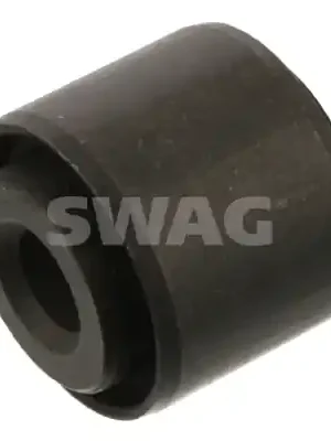 Objednat Nyní Zavěšení, tělo nápravy SWAG 50938991